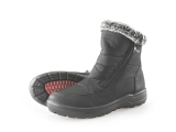 Galop Snowboots