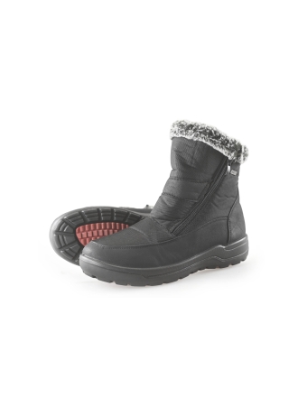 Galop Snowboots