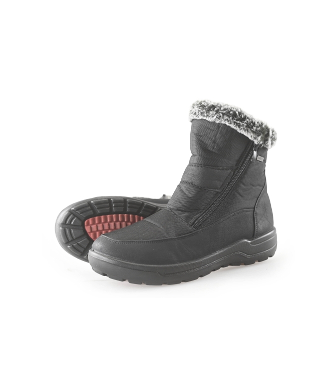 Galop Snowboots