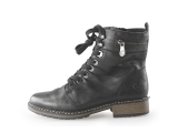 Rieker Veterboots