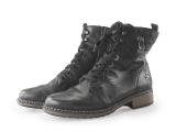 Rieker Veterboots