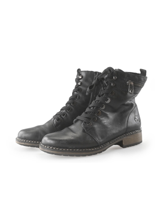 Rieker Veterboots