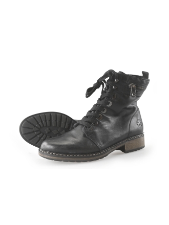 Rieker Veterboots