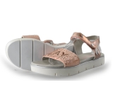 Replay Sandalen