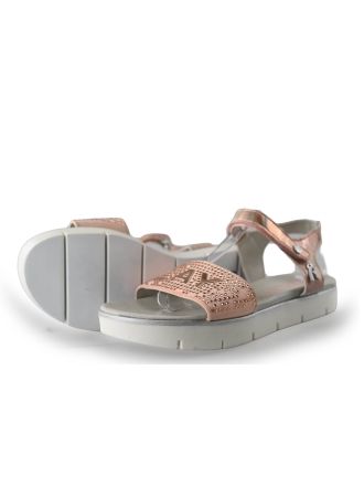 Replay Sandalen
