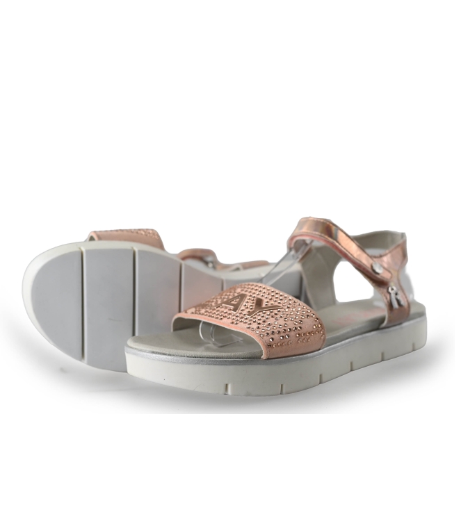 Replay Sandalen