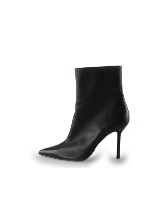 Steve Madden Enkellaarzen