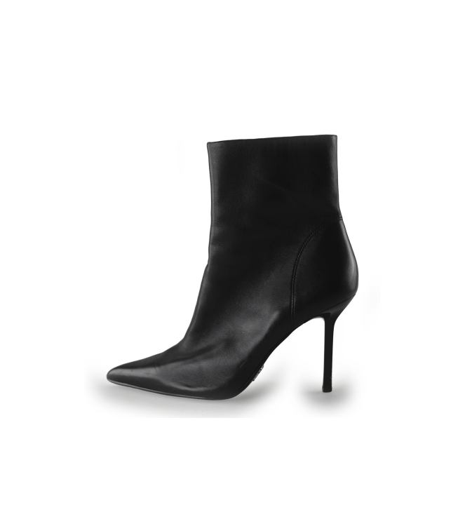 Steve Madden Enkellaarzen