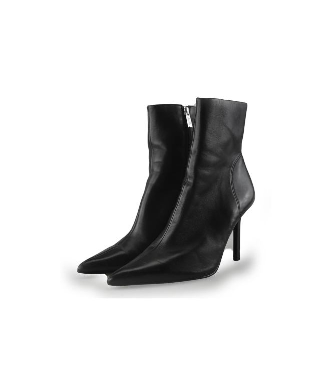 Steve Madden Enkellaarzen