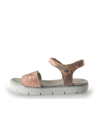 Replay Sandalen Roze 264203