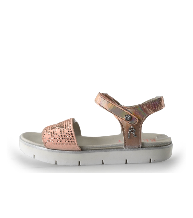 Replay Sandalen