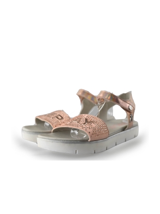 Replay Sandalen Roze 264203