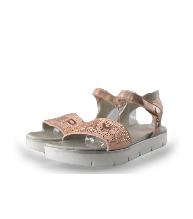 Replay Sandalen