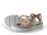 Replay Sandalen