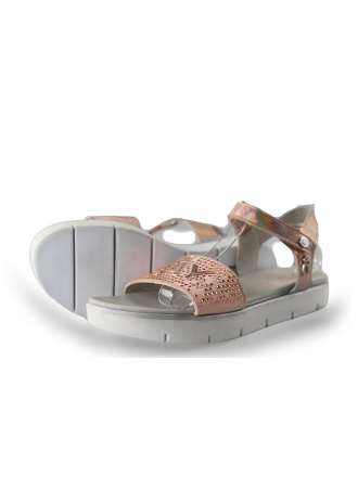 Replay Sandalen