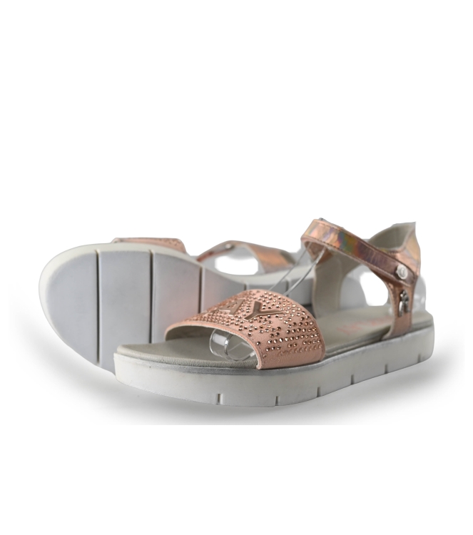 Replay Sandalen