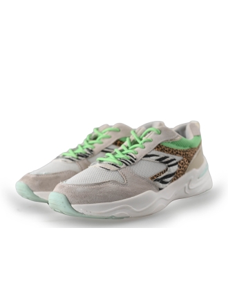 Dolcis Sneakers Wit 264206