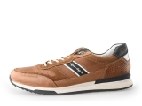 Australian Sneakers