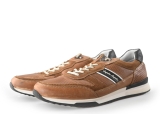 Australian Sneakers