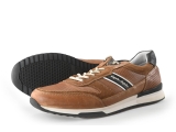 Australian Sneakers