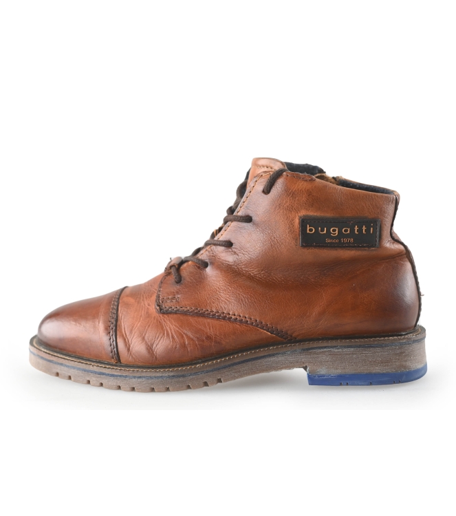 Bugatti Veterschoenen