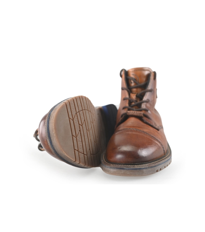 Bugatti Veterschoenen