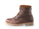 Panama Jack Boots