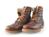 Panama Jack Boots