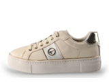 Tamaris Sneakers