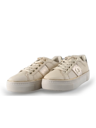 Tamaris Sneakers