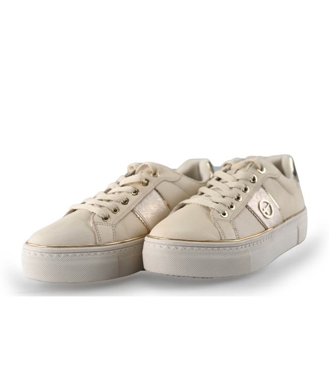Tamaris Sneakers