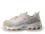 Skechers Sportschoenen