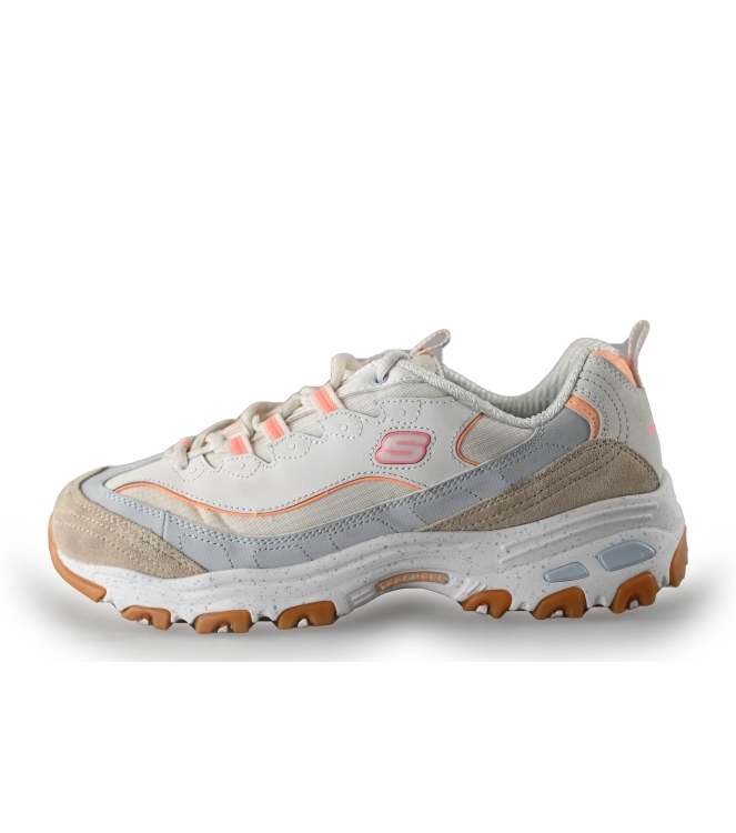 Skechers Sportschoenen