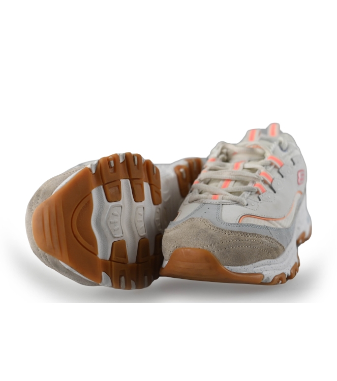 Skechers Sportschoenen