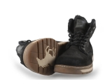 Mustang Veterboots