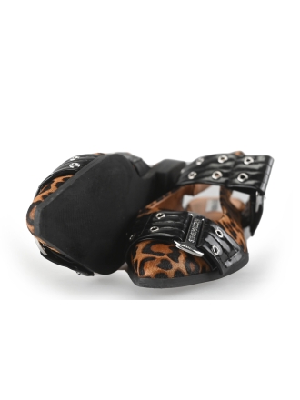 Steve Madden overhemd