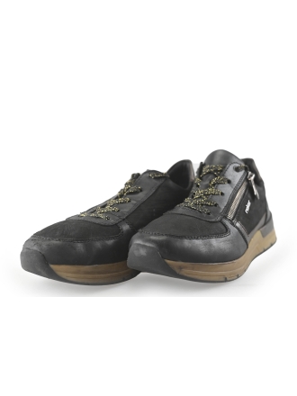 Rieker Sneakers