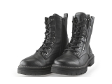 Mustang Veterboots