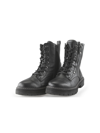 Mustang Veterboots