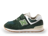 New Balance Sneakers
