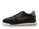 Pme-legend Sneakers