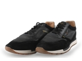 Pme-legend Sneakers