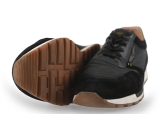 Pme-legend Sneakers