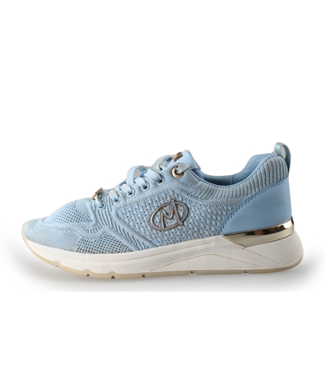 Mexx Sneakers