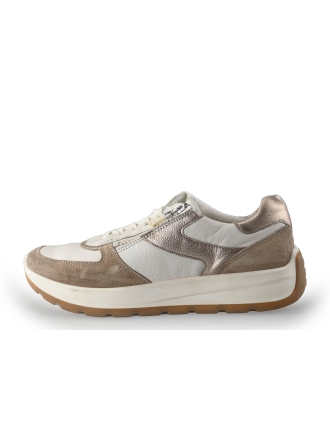 Ara Sneakers sand cream 264262