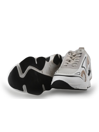 Steve Madden Sneakers