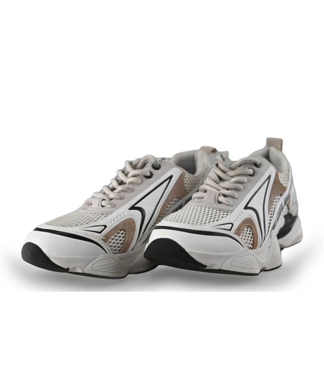 Steve Madden Sneakers