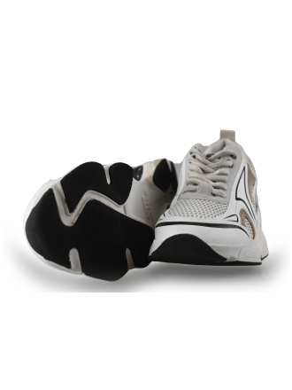 Steve Madden Sneakers