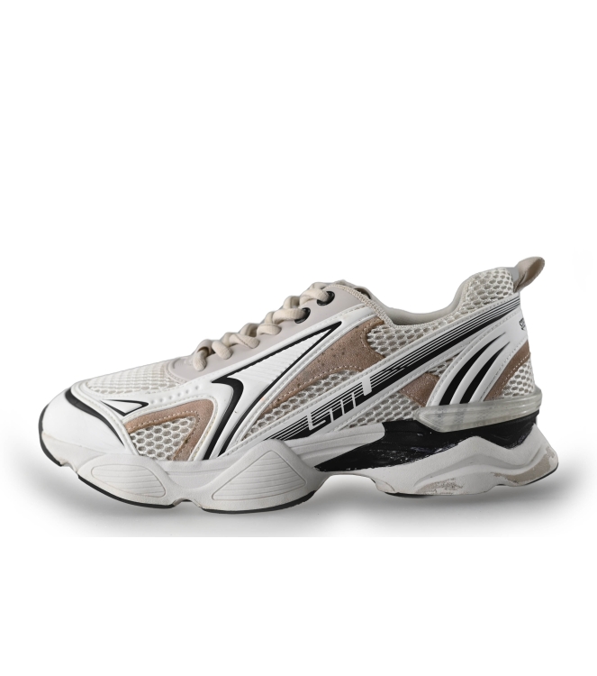 Steve Madden Sneakers