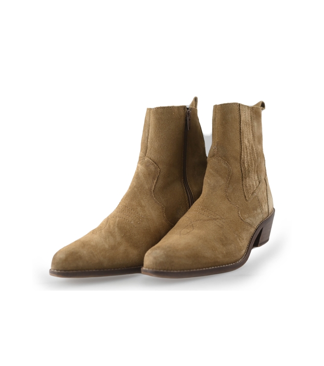 Nelson Cowboy laarzen